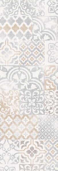 MONARCH ONTARIO GREY