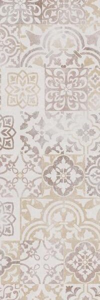 MOROCCAN ANTIQUE BEIGE